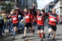 3. Höxteraner Feuerwehrlauf_39