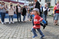 3. Höxteraner Feuerwehrlauf_41