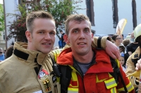 3. Höxteraner Feuerwehrlauf_51