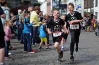 3. Höxteraner Feuerwehrlauf_52