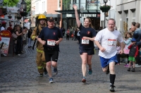 3. Höxteraner Feuerwehrlauf_53