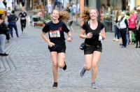 3. Höxteraner Feuerwehrlauf_55
