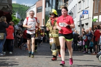 3. Höxteraner Feuerwehrlauf_59