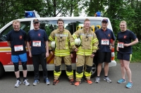 3. Höxteraner Feuerwehrlauf_5