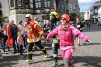 3. Höxteraner Feuerwehrlauf_60
