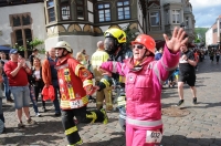 3. Höxteraner Feuerwehrlauf_61