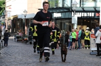3. Höxteraner Feuerwehrlauf_62