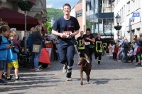3. Höxteraner Feuerwehrlauf_63