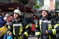 3. Höxteraner Feuerwehrlauf_64