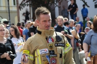 3. Höxteraner Feuerwehrlauf_66