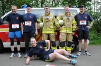 3. Höxteraner Feuerwehrlauf_6