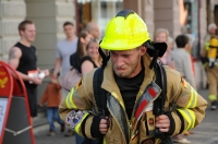 3. Höxteraner Feuerwehrlauf_77