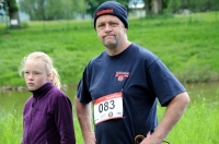 3. Höxteraner Feuerwehrlauf_7