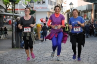 3. Höxteraner Feuerwehrlauf_80