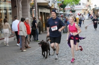 3. Höxteraner Feuerwehrlauf_84