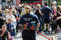 3. Höxteraner Feuerwehrlauf_88