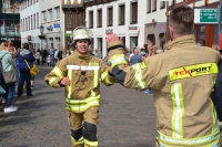 3. Höxteraner Feuerwehrlauf_97