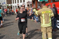 3. Höxteraner Feuerwehrlauf_99