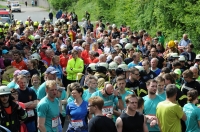 3. Höxteraner Feuerwehrlauf_9