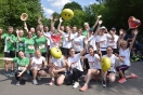 4. Höxteraner Feuerwehrlauf am 26. Mai 2018_14