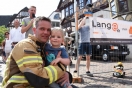 4. Höxteraner Feuerwehrlauf 2018