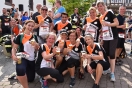 4. Höxteraner Feuerwehrlauf 2018
