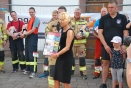 4. Höxteraner Feuerwehrlauf 2018