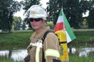 4. Höxteraner Feuerwehrlauf am 26. Mai 2018_8