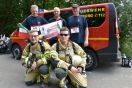 4. Höxteraner Feuerwehrlauf am 26. Mai 2018_9