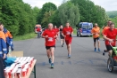5. Höxteraner Feuerwehrlauf 2019_11