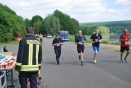 5. Höxteraner Feuerwehrlauf 2019_14