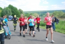 5. Höxteraner Feuerwehrlauf 2019_16