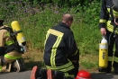 5. Höxteraner Feuerwehrlauf 2019_18