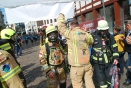 5. Höxteraner Feuerwehrlauf 2019_21