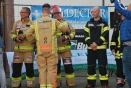 5. Höxteraner Feuerwehrlauf 2019