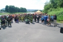 5. Höxteraner Feuerwehrlauf 2019_2