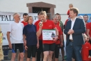 5. Höxteraner Feuerwehrlauf 2019
