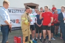 5. Höxteraner Feuerwehrlauf 2019