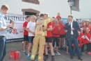 5. Höxteraner Feuerwehrlauf 2019