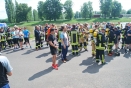 5. Höxteraner Feuerwehrlauf 2019_3