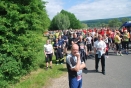 5. Höxteraner Feuerwehrlauf 2019_4