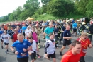 5. Höxteraner Feuerwehrlauf 2019_6