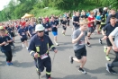 5. Höxteraner Feuerwehrlauf 2019_7