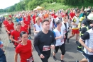 5. Höxteraner Feuerwehrlauf 2019_8