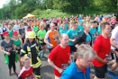 5. Höxteraner Feuerwehrlauf 2019_9