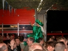 OKTOBERFEST des LÖSCHZUGES HÖXTER 2001 bis 2011