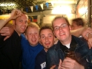 OKTOBERFEST des LÖSCHZUGES HÖXTER 2001 bis 2011