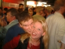 OKTOBERFEST des LÖSCHZUGES HÖXTER 2001 bis 2011