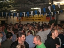 OKTOBERFEST des LÖSCHZUGES HÖXTER 2001 bis 2011