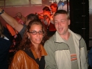 OKTOBERFEST des LÖSCHZUGES HÖXTER 2001 bis 2011